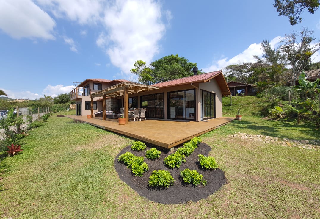 Residencial R&L